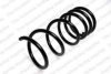KILEN 62050 Coil Spring